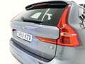 Volvo XC60 2.0 T8 AWD R-Design 390CV Gris - thumbnail 22