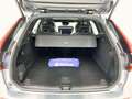 Volvo XC60 2.0 T8 AWD R-Design 390CV Gris - thumbnail 5