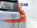 Volvo XC60 2.0 T8 AWD R-Design 390CV Gris - thumbnail 23