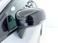 Volvo XC60 2.0 T8 AWD R-Design 390CV Gris - thumbnail 16
