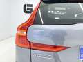 Volvo XC60 2.0 T8 AWD R-Design 390CV Gris - thumbnail 17