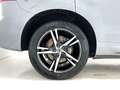 Volvo XC60 2.0 T8 AWD R-Design 390CV Gris - thumbnail 28