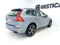 Volvo XC60 2.0 T8 AWD R-Design 390CV Gris - thumbnail 24