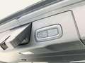 Volvo XC60 2.0 T8 AWD R-Design 390CV Gris - thumbnail 21