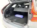 Volvo XC60 2.0 T8 AWD R-Design 390CV Gris - thumbnail 20
