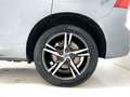 Volvo XC60 2.0 T8 AWD R-Design 390CV Gris - thumbnail 27