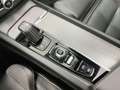 Volvo XC60 2.0 T8 AWD R-Design 390CV Gris - thumbnail 9