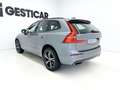 Volvo XC60 2.0 T8 AWD R-Design 390CV Gris - thumbnail 4