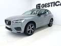 Volvo XC60 2.0 T8 AWD R-Design 390CV Gris - thumbnail 15