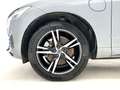 Volvo XC60 2.0 T8 AWD R-Design 390CV Gris - thumbnail 26