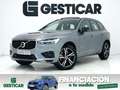 Volvo XC60 2.0 T8 AWD R-Design 390CV Gris - thumbnail 1
