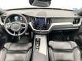 Volvo XC60 2.0 T8 AWD R-Design 390CV Gris - thumbnail 7