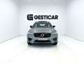 Volvo XC60 2.0 T8 AWD R-Design 390CV Gris - thumbnail 13