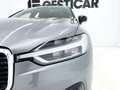 Volvo XC60 2.0 T8 AWD R-Design 390CV Gris - thumbnail 14