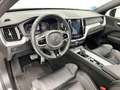 Volvo XC60 2.0 T8 AWD R-Design 390CV Gris - thumbnail 31