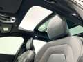 Volvo XC60 2.0 T8 AWD R-Design 390CV Gris - thumbnail 29