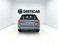 Volvo XC60 2.0 T8 AWD R-Design 390CV Gris - thumbnail 18