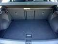 Volkswagen T-Roc Style**NAVI**KLIMA**TOP** Grau - thumbnail 16