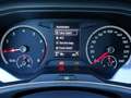Volkswagen T-Roc Style**NAVI**KLIMA**TOP** Grau - thumbnail 27