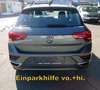 Volkswagen T-Roc Style**NAVI**KLIMA**TOP** Grau - thumbnail 7