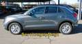 Volkswagen T-Roc Style**NAVI**KLIMA**TOP** Grau - thumbnail 9