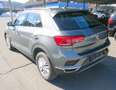 Volkswagen T-Roc Style**NAVI**KLIMA**TOP** Grau - thumbnail 8