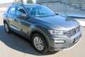 Volkswagen T-Roc Style**NAVI**KLIMA**TOP** Grau - thumbnail 4