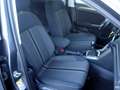 Volkswagen T-Roc Style**NAVI**KLIMA**TOP** Grau - thumbnail 18