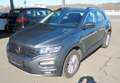 Volkswagen T-Roc Style**NAVI**KLIMA**TOP** Grau - thumbnail 2