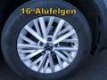 Volkswagen T-Roc Style**NAVI**KLIMA**TOP** Grau - thumbnail 19