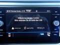 Volkswagen T-Roc Style**NAVI**KLIMA**TOP** Grau - thumbnail 24