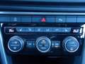 Volkswagen T-Roc Style**NAVI**KLIMA**TOP** Grau - thumbnail 12