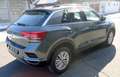 Volkswagen T-Roc Style**NAVI**KLIMA**TOP** Grau - thumbnail 6