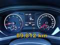 Volkswagen T-Roc Style**NAVI**KLIMA**TOP** Grau - thumbnail 10