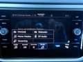 Volkswagen T-Roc Style**NAVI**KLIMA**TOP** Grau - thumbnail 25