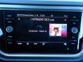 Volkswagen T-Roc Style**NAVI**KLIMA**TOP** Grau - thumbnail 11