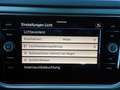 Volkswagen T-Roc Style**NAVI**KLIMA**TOP** Grau - thumbnail 26