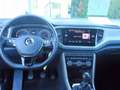 Volkswagen T-Roc Style**NAVI**KLIMA**TOP** Grau - thumbnail 13