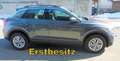 Volkswagen T-Roc Style**NAVI**KLIMA**TOP** Grau - thumbnail 5