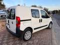Fiat Fiorino Fiat fiorino 1.3mjt bijela - thumbnail 5