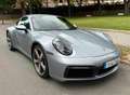 Porsche 992 Carrera S Coupé PDK Plateado - thumbnail 3