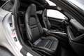 Porsche 992 Carrera S Coupé PDK Zilver - thumbnail 13