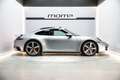Porsche 992 Carrera S Coupé PDK Zilver - thumbnail 7
