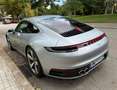 Porsche 992 Carrera S Coupé PDK Plateado - thumbnail 7