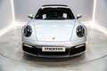 Porsche 992 Carrera S Coupé PDK Zilver - thumbnail 9