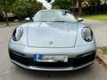 Porsche 992 Carrera S Coupé PDK Plateado - thumbnail 2