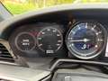 Porsche 992 Carrera S Coupé PDK Plateado - thumbnail 12