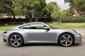 Porsche 992 Carrera S Coupé PDK Plateado - thumbnail 4