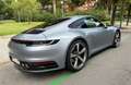 Porsche 992 Carrera S Coupé PDK Plateado - thumbnail 5