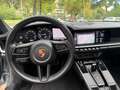 Porsche 992 Carrera S Coupé PDK Plateado - thumbnail 11